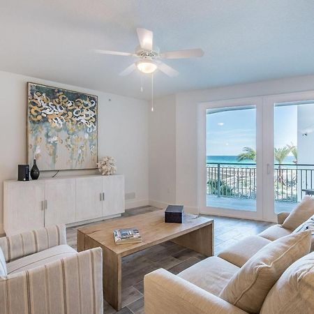 Blu Condos Fort Walton Beach Kültér fotó