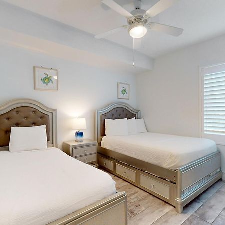 Blu Condos Fort Walton Beach Szoba fotó