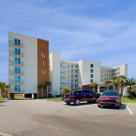 Blu Condos Fort Walton Beach Szoba fotó