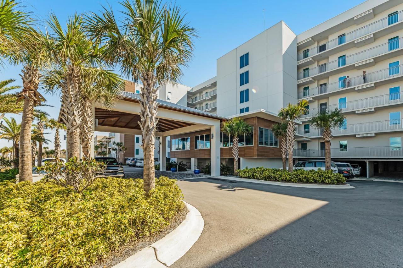 Blu Condos Fort Walton Beach Kültér fotó